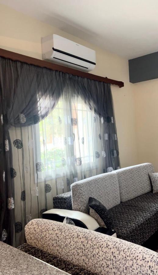 Vila New كساميل المظهر الخارجي الصورة