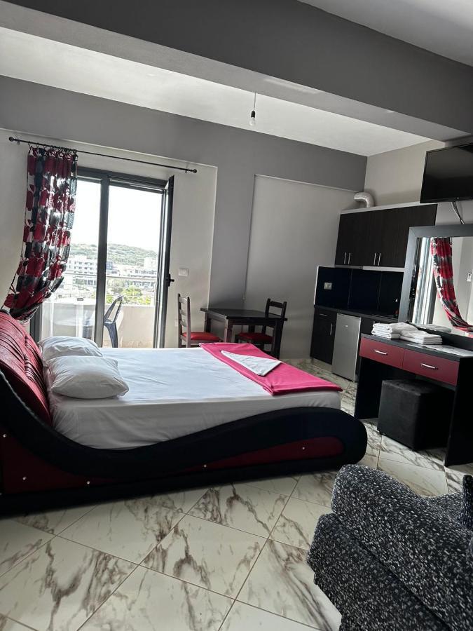 Vila New كساميل المظهر الخارجي الصورة