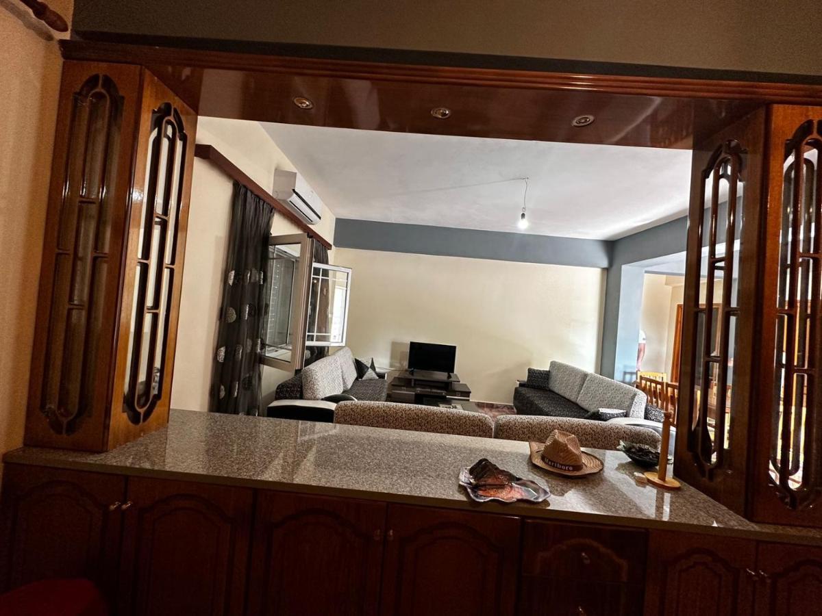 Vila New كساميل المظهر الخارجي الصورة