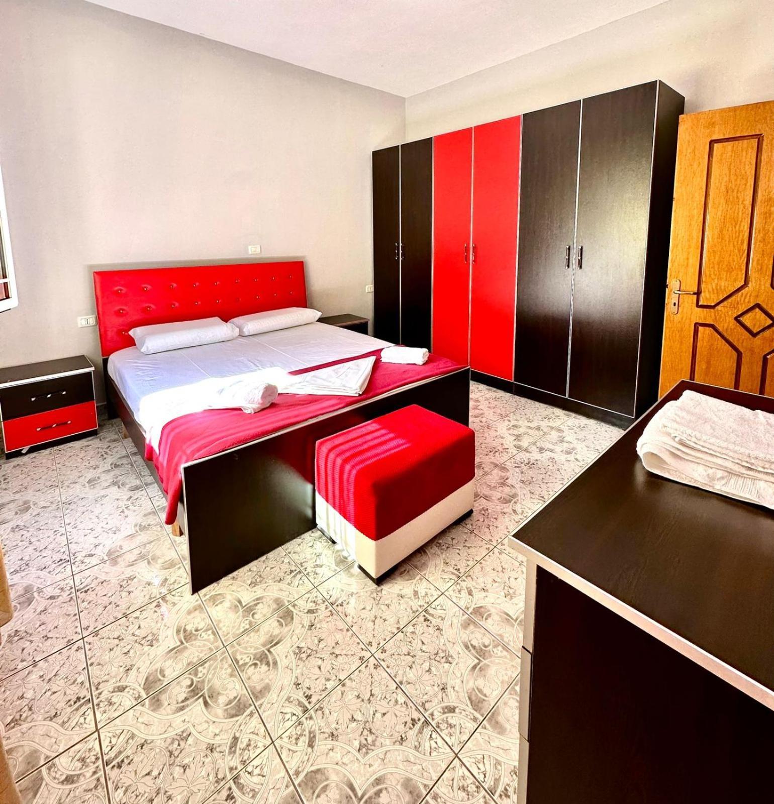 Vila New كساميل المظهر الخارجي الصورة