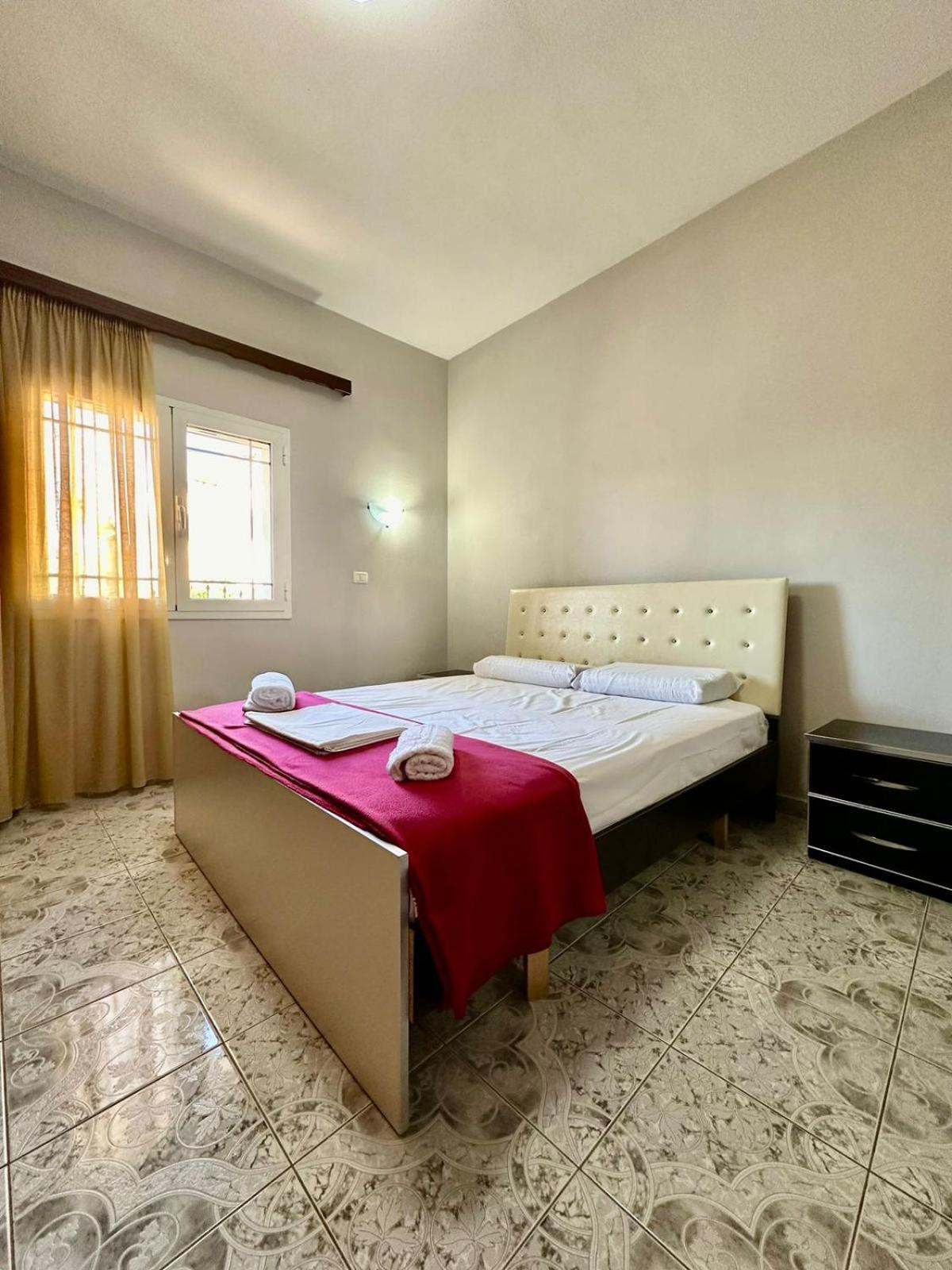 Vila New كساميل المظهر الخارجي الصورة